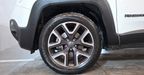 Jeep Renegade 1.8 LATITUDE AUTO Suv 2022