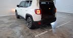 Jeep Renegade 1.8 LATITUDE AUTO Suv 2022