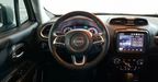 Jeep Renegade 1.8 LATITUDE AUTO Suv 2022