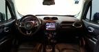 Jeep Renegade 1.8 LATITUDE AUTO Suv 2022