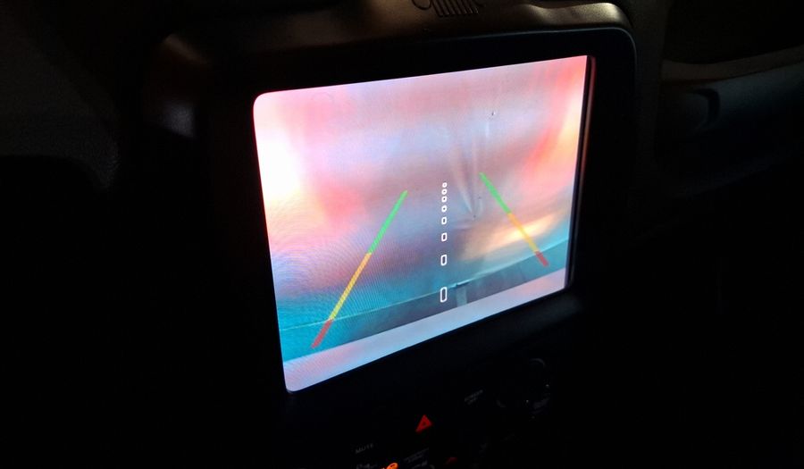 Jeep Renegade 1.8 LATITUDE AUTO Suv 2022