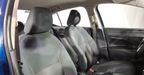 Nissan Versa 1.6 SENSE CVT Sedan 2020