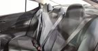 Nissan Versa 1.6 SENSE CVT Sedan 2020