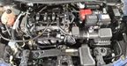 Nissan Versa 1.6 SENSE CVT Sedan 2020