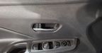 Nissan Versa 1.6 SENSE CVT Sedan 2020