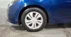 Nissan Versa 1.6 SENSE CVT Sedan 2020