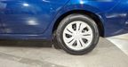 Nissan Versa 1.6 SENSE CVT Sedan 2020