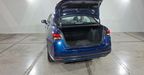 Nissan Versa 1.6 SENSE CVT Sedan 2020