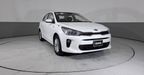 Kia Rio 1.6 LX Sedan 2018