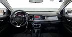 Kia Rio 1.6 LX Sedan 2018