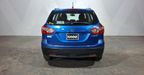 Suzuki S-cross 1.6 GL MT Suv 2015