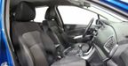 Suzuki S-cross 1.6 GL MT Suv 2015