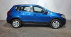Suzuki S-cross 1.6 GL MT Suv 2015