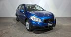 Suzuki S-cross 1.6 GL MT Suv 2015