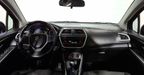 Suzuki S-cross 1.6 GL MT Suv 2015