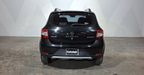 Renault Stepway 1.6 INTENS MT Hatchback 2019