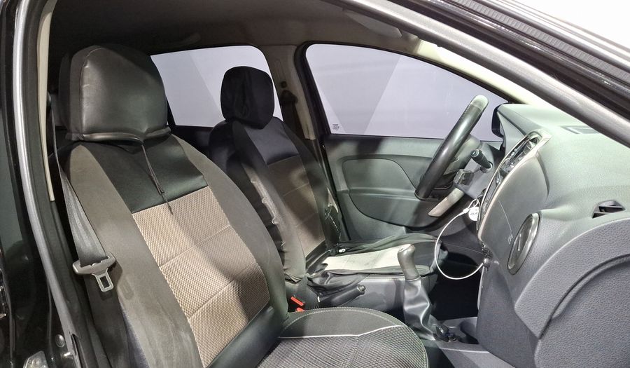 Renault Stepway 1.6 INTENS MT Hatchback 2019