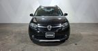 Renault Stepway 1.6 INTENS MT Hatchback 2019