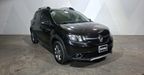 Renault Stepway 1.6 INTENS MT Hatchback 2019