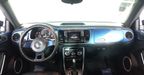 Volkswagen Beetle 2.5 SPORT TIPTRONIC Hatchback 2017