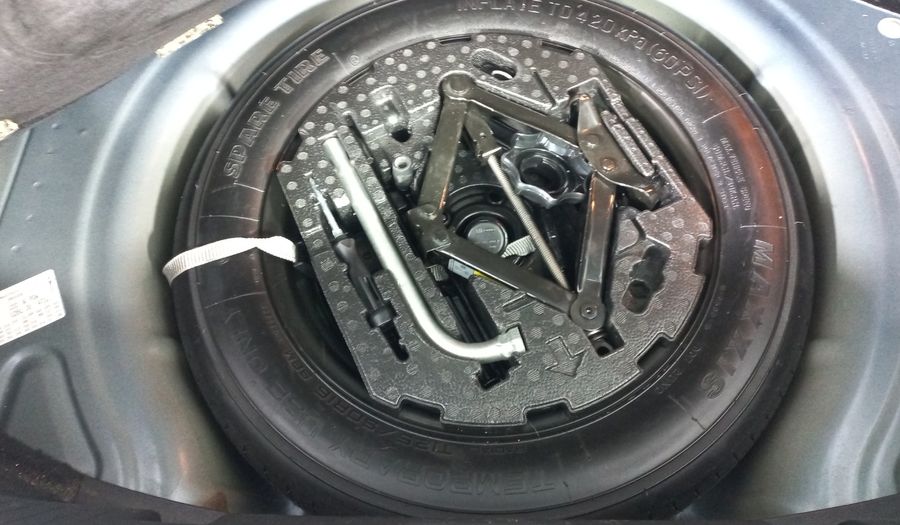 Volkswagen Beetle 2.5 SPORT TIPTRONIC Hatchback 2017