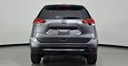 Nissan X-trail 2.5 ADVANCE 2 ROW AUTO Suv 2020