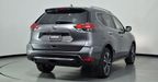 Nissan X-trail 2.5 ADVANCE 2 ROW AUTO Suv 2020