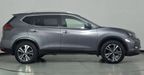 Nissan X-trail 2.5 ADVANCE 2 ROW AUTO Suv 2020