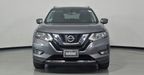 Nissan X-trail 2.5 ADVANCE 2 ROW AUTO Suv 2020
