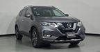 Nissan X-trail 2.5 ADVANCE 2 ROW AUTO Suv 2020