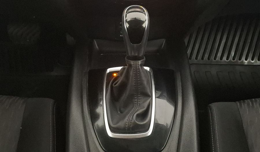 Nissan X-trail 2.5 ADVANCE 2 ROW AUTO Suv 2020