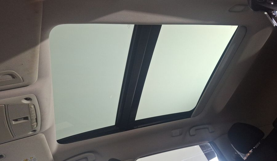 Nissan X-trail 2.5 ADVANCE 2 ROW AUTO Suv 2020