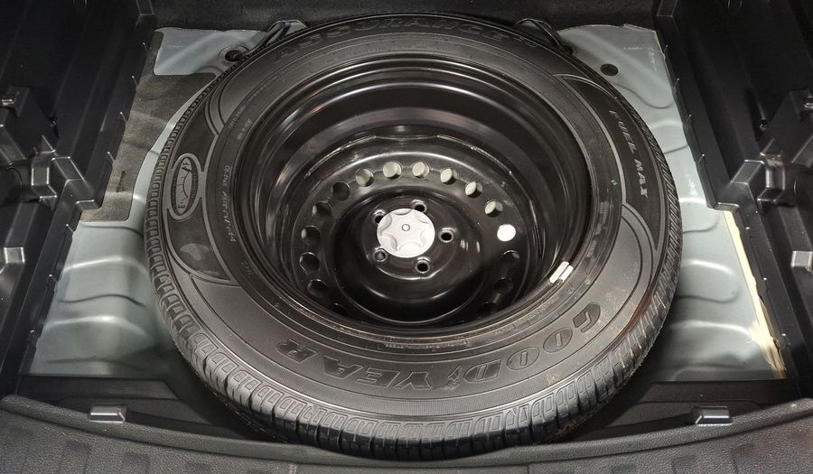 Nissan X-trail 2.5 ADVANCE 2 ROW AUTO Suv 2020