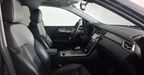 Mg Rx5 1.5 ELEGANCE DCT Suv 2024