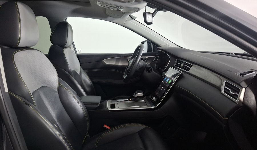 Mg Rx5 1.5 ELEGANCE DCT Suv 2024