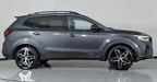 Mg Rx5 1.5 ELEGANCE DCT Suv 2024