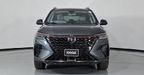 Mg Rx5 1.5 ELEGANCE DCT Suv 2024