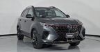 Mg Rx5 1.5 ELEGANCE DCT Suv 2024