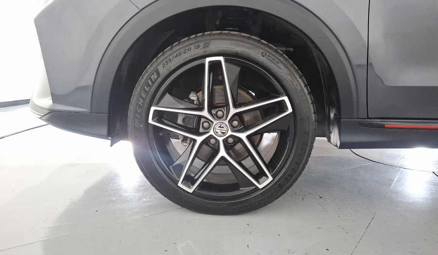 Mg Rx5 1.5 ELEGANCE DCT Suv 2024