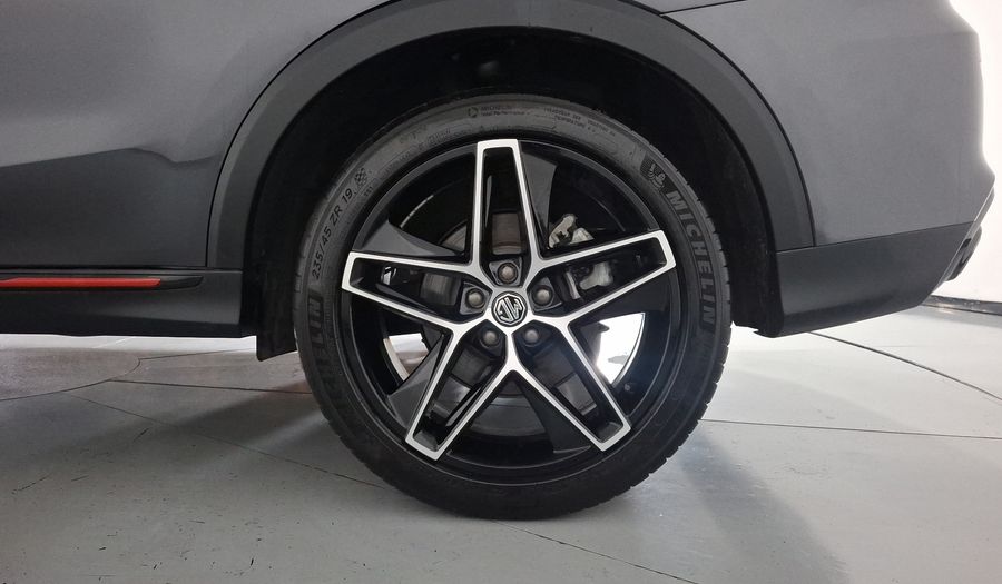 Mg Rx5 1.5 ELEGANCE DCT Suv 2024