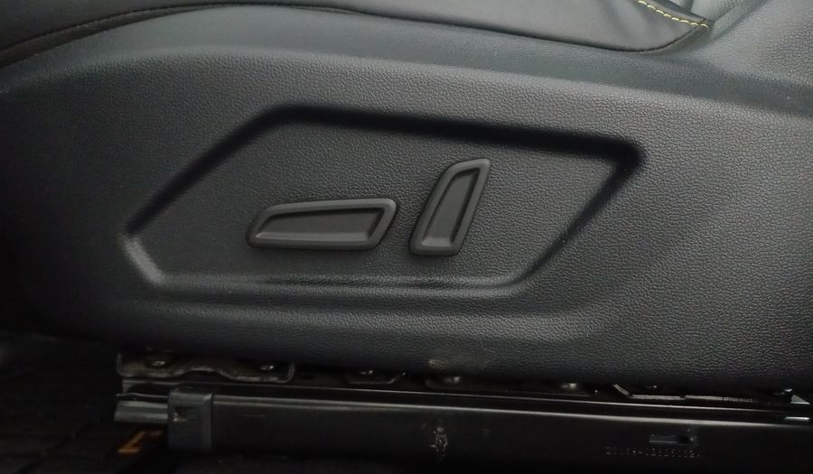 Mg Rx5 1.5 ELEGANCE DCT Suv 2024