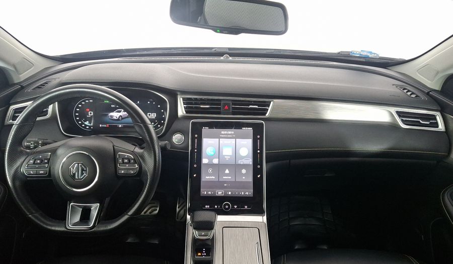 Mg Rx5 1.5 ELEGANCE DCT Suv 2024