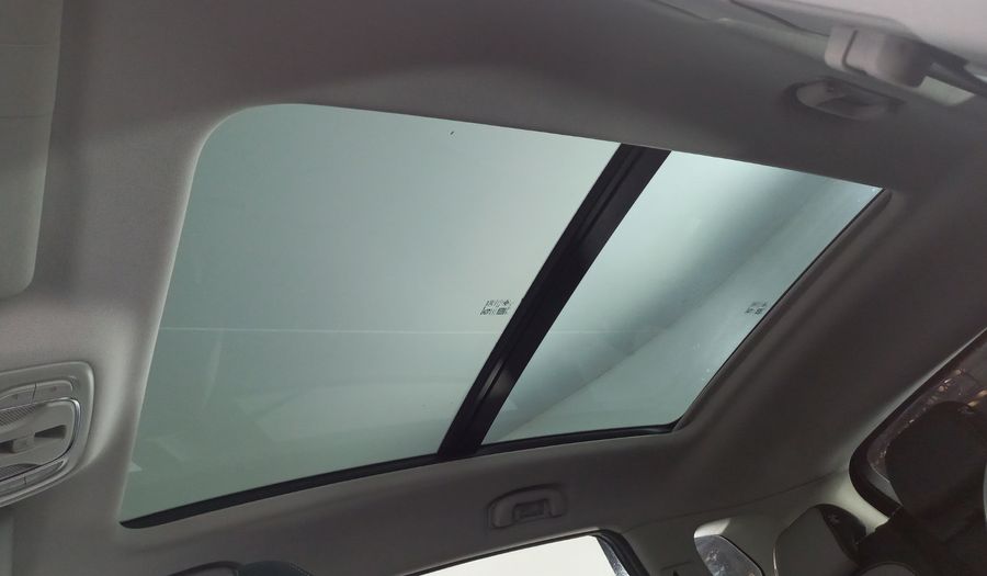 Mg Rx5 1.5 ELEGANCE DCT Suv 2024