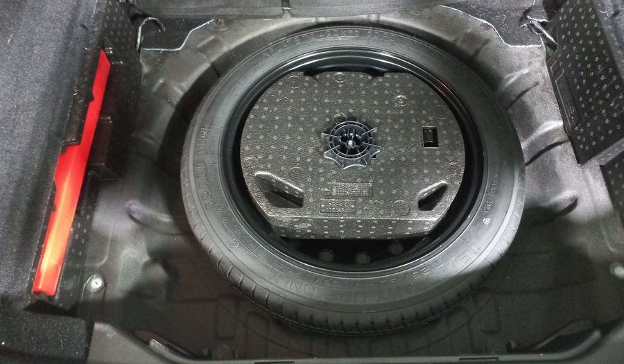 Mg Rx5 1.5 ELEGANCE DCT Suv 2024