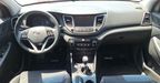 Hyundai Tucson 2.0 GL ADVANCE NAV Suv 2017