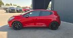 Renault Clio 1.6 RS 200 EDC Hatchback 2015