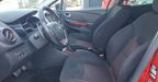 Renault Clio 1.6 RS 200 EDC Hatchback 2015