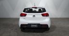 Kia Rio 1.6 LX AUTO Hatchback 2020