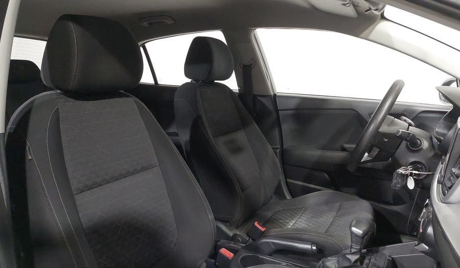 Kia Rio 1.6 LX AUTO Hatchback 2020