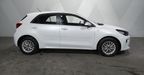 Kia Rio 1.6 LX AUTO Hatchback 2020